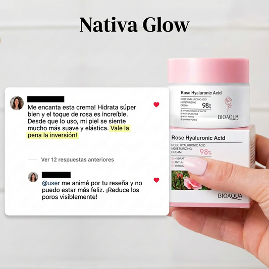 Rutina Facial Básica para Principiantes en Skincare