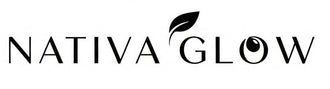 Nativa Glow