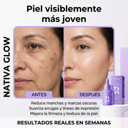 Cómo Quitar Manchas del Rostro de Forma Efectiva y Económica