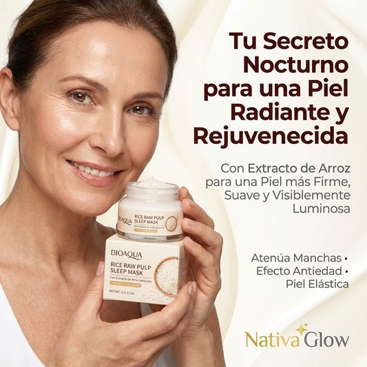 Cómo Cuidar tu Piel si Vives en Ciudades con Alta Contaminación